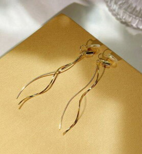 yzCO C[Jt sAX fB[X I[V[Y V h O  bL OWA[ EG[u GKg p[eB[ li Vv  