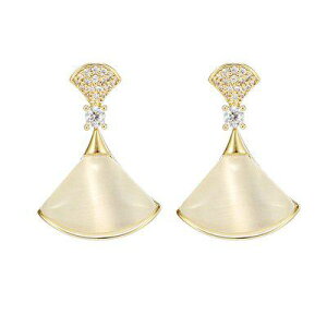 yzC[Nbv CO C[Jt sAX fB[X I[V[Y V h  bL Vv OWA[ GKg p[eB[ tH[} l g