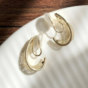 yzC[Nbv CO fB[X EFAO C[JtX Vv mz[sAX gh  i  l p yA Zbg ؚ @ JWA Vv