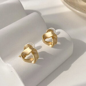 yzC[Nbv CO fB[X EFAO C[JtX Vv mz[sAX l킢  gh i  l p yA Zbg JWA V