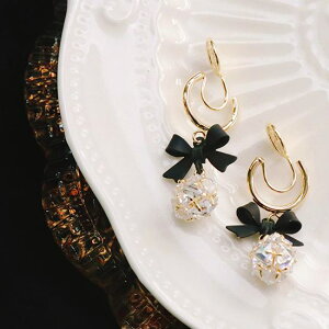 yz{sAX {CO fB[X h `[ Ԃ { C[Nbv C[JtX Vv mz[sAX gh i  l p yA JW