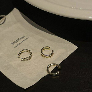 yzC[Jt Ўp 3_Zbg 3Zbg t[v Ԃ CO mz[sAX C[JtX EFAO Vv JWA l킢   S[h Vo