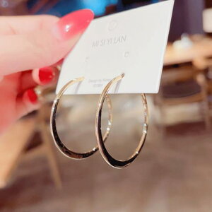 yzsAX Ԃ fB[X   bL zCg ubN OWA[ [WO T[NO ی`  ~ h l GKg  S[WX p[e