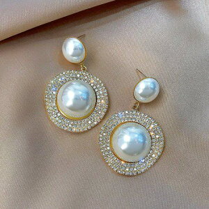 yzsAX p[ Ԃ fB[X  l  bL  zCg  傫 h h NX^ OWA[  S[WX p[eB[ f[g q  