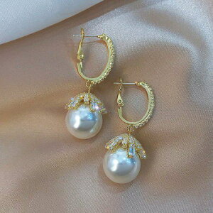 yzsAX p[ Ԃ fB[X   bL  O zCg  傫 h h NX^ OWA[ l ꂪ S[WX p[eB[ f[