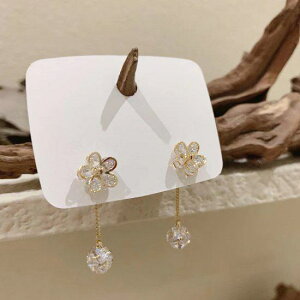 yzsAX CO C[Nbv C[Jt fB[X I[V[Y V  ⃁bL bL GKg h O t[ OWA[ JWA l