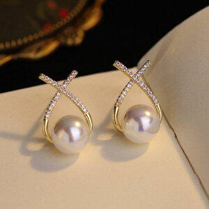 yzsAX CO C[Nbv C[Jt fB[X I[V[Y V   ⃁bL bL NXp[ p[  OWA[ JWA l 