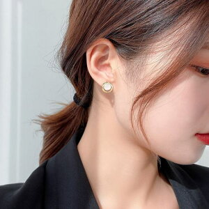 yzsAX Vv  Ԃ   fB[X  S[h Ip[ X^bh Vo[j[h  TCY OWA[Eh ~`  l GKg 