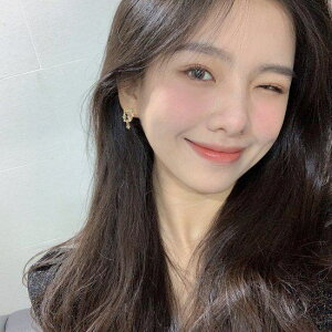 yzsAX CO  Ԃ  h fB[X }`bN S[h Vo[ svc̍̃AX l 킢 i   o^tC t[ GKg 