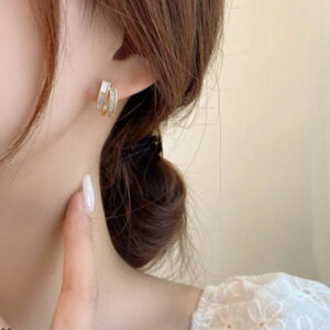 yzsAX CO  Ԃ  fB[X OWA[ Vo[ bh d d l 킢  ⃁bL bL LC Eh X^CbV