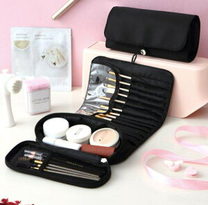 yzσ|[` e @\I CN|[` CN  uV ֗ObY AjeB|[` sObY ֗ACe [ o rWlX  Vv n RpN