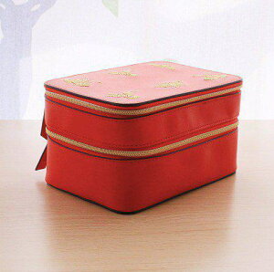 yzVc uEX {E^C fB[X gbvX t   ꂢ VtH  Z[[J[ {^C } i tF~j l킢 t` K[