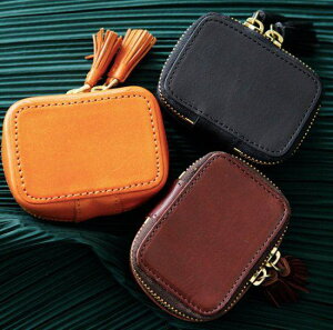 yzσ|[` ~j|[`  ^bZ  ؍  |[`gx|[` bv|[` @\I l킢  RpNg }`  ~[ t ^ 