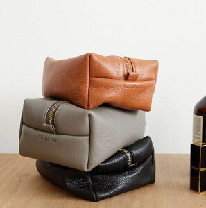 yzσ|[` CN|[` e   킢 fB[X {v v  ϕi @\I s RX |[` RpNg g₷ Vv ig Wbp