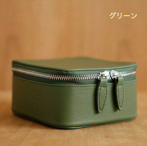 yzANZT[|[` WG[|[` g e ؍ ANZ|[` CN|[` σ|[` U[ {v v Ԏd؂ O X^CbV @\I RX l 