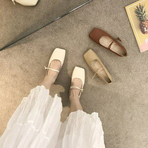 yztbgV[Y ₷ fB[X uE ItzCg Cgx[W [q[ 3cmq[ XNGAgD  GKg tFCNU[ n Vv 傫T