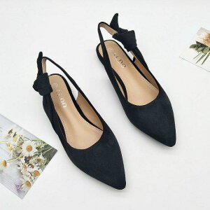 yztbgV[Y ₷ fB[X Jo ؂ [q[ 2cmq[ |CebhgD XG[h obNXgbv  GKg n Vv 傫TCY 2