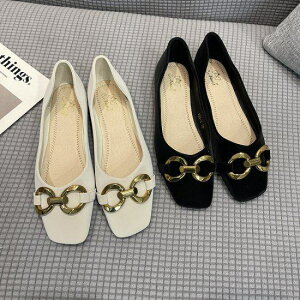 yztbgV[Y ₷ fB[X  ubN ItzCg [q[ ؂ 1cmq[ XNGAgD  GKg PUU[ tFCNU[ n 傫TCY 2