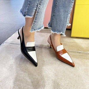 yzpvX nCq[ fB[X V[Y |CebhgD [t@[ oCJ[  ubN uE  GKg i 7cmq[ 傫TCY 25cm PUU[ tFCN