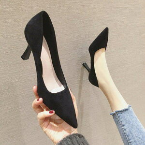 yzpvX nCq[ 傫TCY 25cm TCY 22cm V[Y |CebhgD sq[ n Vv  ubN AvRbg lCr[ XG[h GKg  