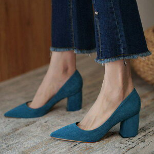 yzpvX nCq[ 傫TCY 25cm 6cmq[ q[ `L[q[ |CebhgD n Vv ubN u[ O[ IW XG[h GKg  