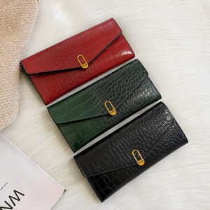 yzz fB[X z  PU tFCNU[ NR D e J[h|Pbg J[h obN n  ubN O[ bh RpNg Jo[^Cv Vv 