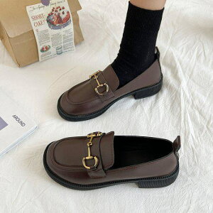 yz[t@[ [q[ pvX C fB[X I[V[Y V Jo2F GKgX^C i ʋ ʊw w l ꂢ fC[ Vv  PUU[ rbg 