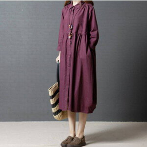 yzs[X Ђ䃏s[X Os[X Vcs[X 傫TCY TCY ̌`Jo[ fB[X tH V [WTCY [Y ~fB ~fBA 