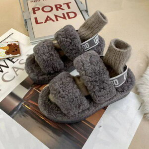 yzt@[T_ tbgT_ C V[Y fB[X tďH V Jo3F T_ t@[ tFCNt@[ JWA obNXgbv   I`  