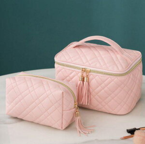 yzσ|[` [P[X CN|[` P[X ANZT[{bNX fB[X V e Vv  |[` h LeBO Y s PU JP[X v[g 