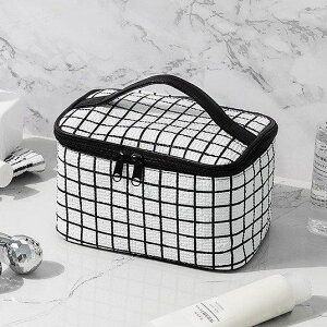 yzσ|[` [P[X CN|[` P[X ANZT[{bNX fB[X V e Vv [ P[X  |[` h s PU JP[X }`P[X v