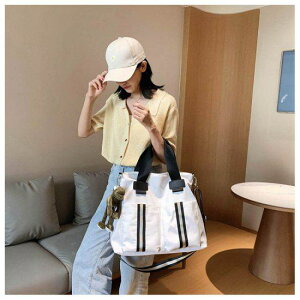 yzg[gobO fB[X 傫 | iCobO }U[YobO ΂ 킢  y s t@Xi[t lC Jo2F S fUC e ʋ ʊw f