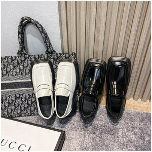 yz[t@[ C V[Y fB[X I[V[Y V Jo2F  ꃍ[t@[ ʊw w Z JWAX^C fC[  Vv n XNGAgD 