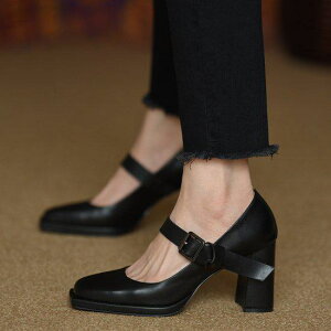 yzpvX q[ sq[ nCq[ C V[Y fB[X I[V[Y V Jo1F ubN XNGAgD GKgX^C U[pvX ꂢ Vv 