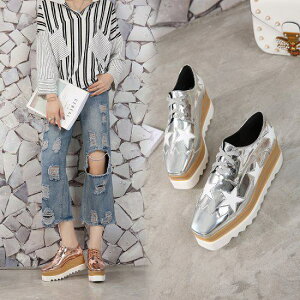 yzXj[J[ fB[X  EH[LOV[Y JWAV[Y C 傫TCY U[V[Y  nCZX JWA [Jbg ؍ 킢 ʋ ʊw o