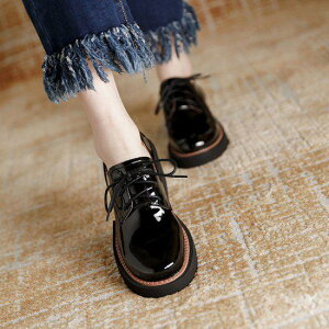 yzIbNXtH[hV[Y fB[X v [XAbv C V[Y JWAX^C GKgX^C H~ fC[ ʋ ʊw x  Vv n l