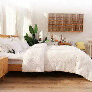 yz|zc zc Ng 傫 傫TCY TCY |GXe zc ӂƂ |zc |ӂƂ tg Q CeA _炩 y i  ۉ ێ K 