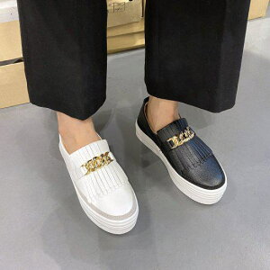 yzꃍ[t@[ fB[X tbgV[Y }jbVV[Y V[Y Xb| Xg[ Xb| 傫TCY `F[ ^bZ  PU tFCNU[ gh