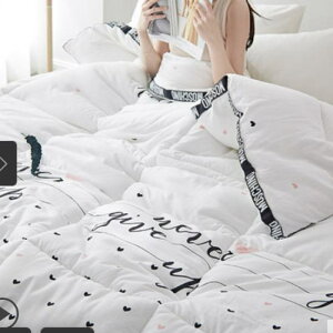 �y���z�|�z�c �V���O�� �_�u�� ���n ���|�z�c �N�C�[�� �L���O ���킢�� �q���p�z�c �t�� �傫���T�C�Y �Q�� ������� �_�炩 �y�� ���i�� ���� �ۉ� �X�g���C�v �n�[�g �V���v�� ���n ����