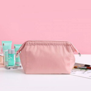 yzRX|[` |[` e   킢 t@Xi[ ^ ֗  }` [ @\I  fB[X d σ|[` CN s n Vv 