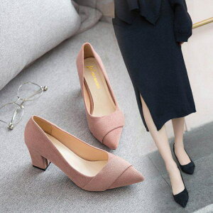 yzpvX fB[X |CebhgD 7cm q[  tH[} 傫TCY ₷ Ȃ d w C t Vv XG[h TCY p[eB[ Ă