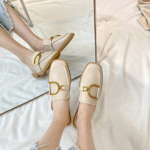 yzpvX fB[X [t@[ T_ tbgV[Y n[tpvX Xb| [q[ ƂȂ ɂȂ V[Y ItBX t  H tF~j K[[ 