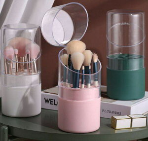 yzCNuVP[X [  CN{bNX RX{bNX ؍ ^  ӂt e uVP[X lC CN X^h  lC M CNpi ho CN