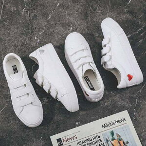 yzXj[J[ Xb| C V[Y fB[X I[V[Y V Jo2F tbgV[Y tbg |Cg n[g }WbNe[v  Vv JWA 