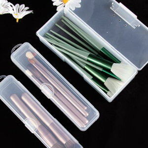 yzCNuVP[X [ NA Vv CN{bNX RX{bNX vX`bN ӂt e uVP[X ptP[X NA{bNX lC CN M CNpi h