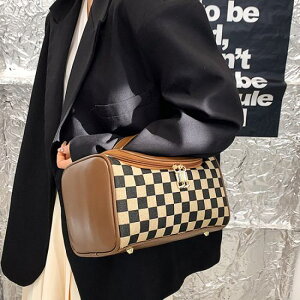 yzσ|[` RX|[` ojeB[obO 񂰃obO s͗l 傫 @\I e    ϕi s RXobO  ^ gx fB[