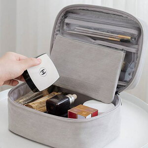 yzσ|[` RX|[` ~j|[` 2_Zbg 傫 @\I e    ϕi s uVP[X uV ^gx fB[X d؂ t@Xi[ 