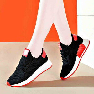 yzXj[J[ fB[X  V[Y C jOV[Y EH[LOV[Y ^C 傫TCY ₷ 킢  Ȃ t JWAX^C 