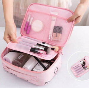 yzσ|[` e @\I 傫 ojeB RX|[` |[` [P[X [ CN|[` h n Vv ԕ  {^jJ {^jJ  킢 