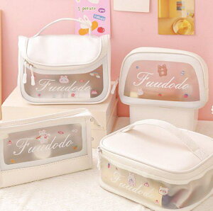 yzσ|[` e @\I 傫 ojeB RX|[` |[` [P[X P[X [ CN|[` h n Vv  킢  l  s h